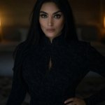 Iran Spies