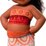 Simea Waialiki