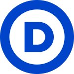 Democrats