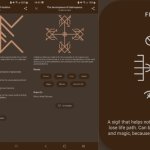 Runes | Sightful Paths