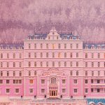 the grand hotel