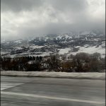 Drive.