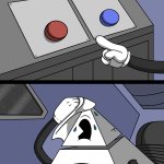 ordinary vs ordinals life