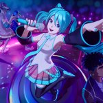 miku