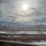 View From ~A Mile Above Ground.