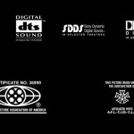 Paramount pictures Credits