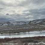 View From Two Miles Up.