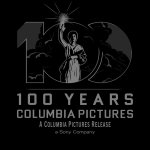 Columbia Pictures Industries 100 yrs