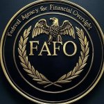 FAFO logo