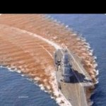 Indian Navy