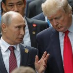 Vlad’s Way