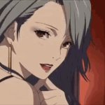 sae is so hot