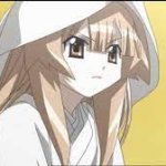 sun seto