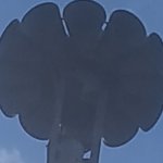 STH-10A
