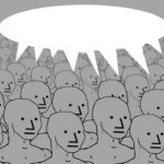 Democrats