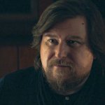 Ricken severance
