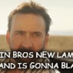 he stole it not me | ME IN BROS NEW LAMBO
( HE STOLE IT AND IS GONNA BLAME IT ON ME) | image tagged in gifs,cars | made w/ Imgflip video-to-gif maker