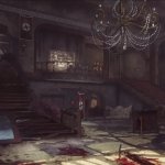 Kino Der Toten