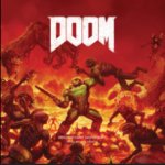 DOOM