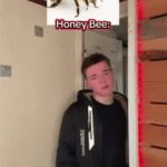 Hornets fr | image tagged in gifs,bugs meme,memes,funny,relatable memes | made w/ Imgflip video-to-gif maker