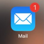 New Mail