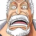 Live Garp Reaction ( Post Ennies Lobby Edition )