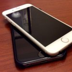 Mobile phone