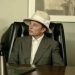 Elon As Alexis From Dynasty