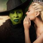 wicked whisper