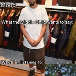 zari.'s J. Cole temp meme