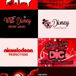 Horror Remake Studio Companies Part 1
