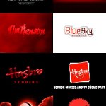 Horror Remake Studio Companies Part 2