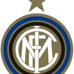 Inter Milan old logo (2007-2014)