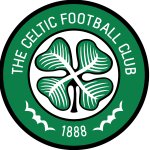 Celtic Alternate Logo