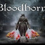 john bloodborne