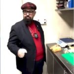 Piedone meme