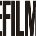 EFILM LOGO design