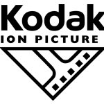 Kodak in 2007