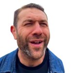 Lee Asher