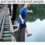 T4KE ME IN! | Me finding out my crush works at a hospital, and tends to injured people | image tagged in if your friends jumped off a bridge,funny,take me sweet death,memes | made w/ Imgflip meme maker