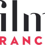 Film commission France