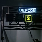 defcon 3