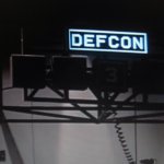 defcon 1 meme