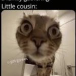 so real | U GOT GAMES? | image tagged in reallll | made w/ Imgflip meme maker