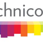 Technicolor logo