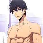 sexy haru