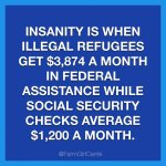 social security fraud