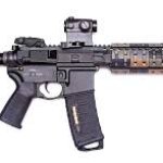 AR-15