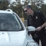 police officer