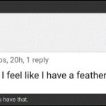 downvote